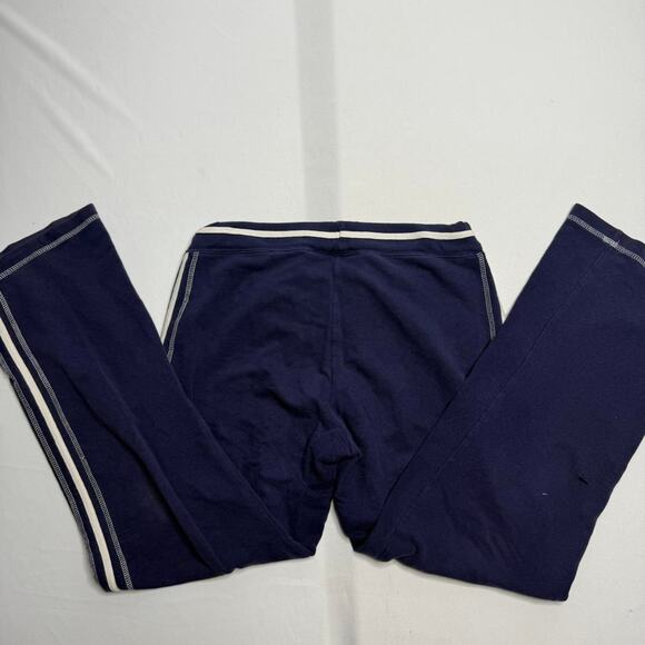 Route 66 Vintage Flared Body Fitted Sweats Size Medium Made With 95% Cotton - Picture 4 of 7